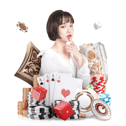 玉足导管素材 v3.6.25 官方安装版 0